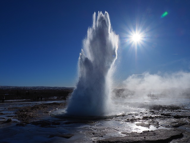 ウォーターサーバー　水　自前